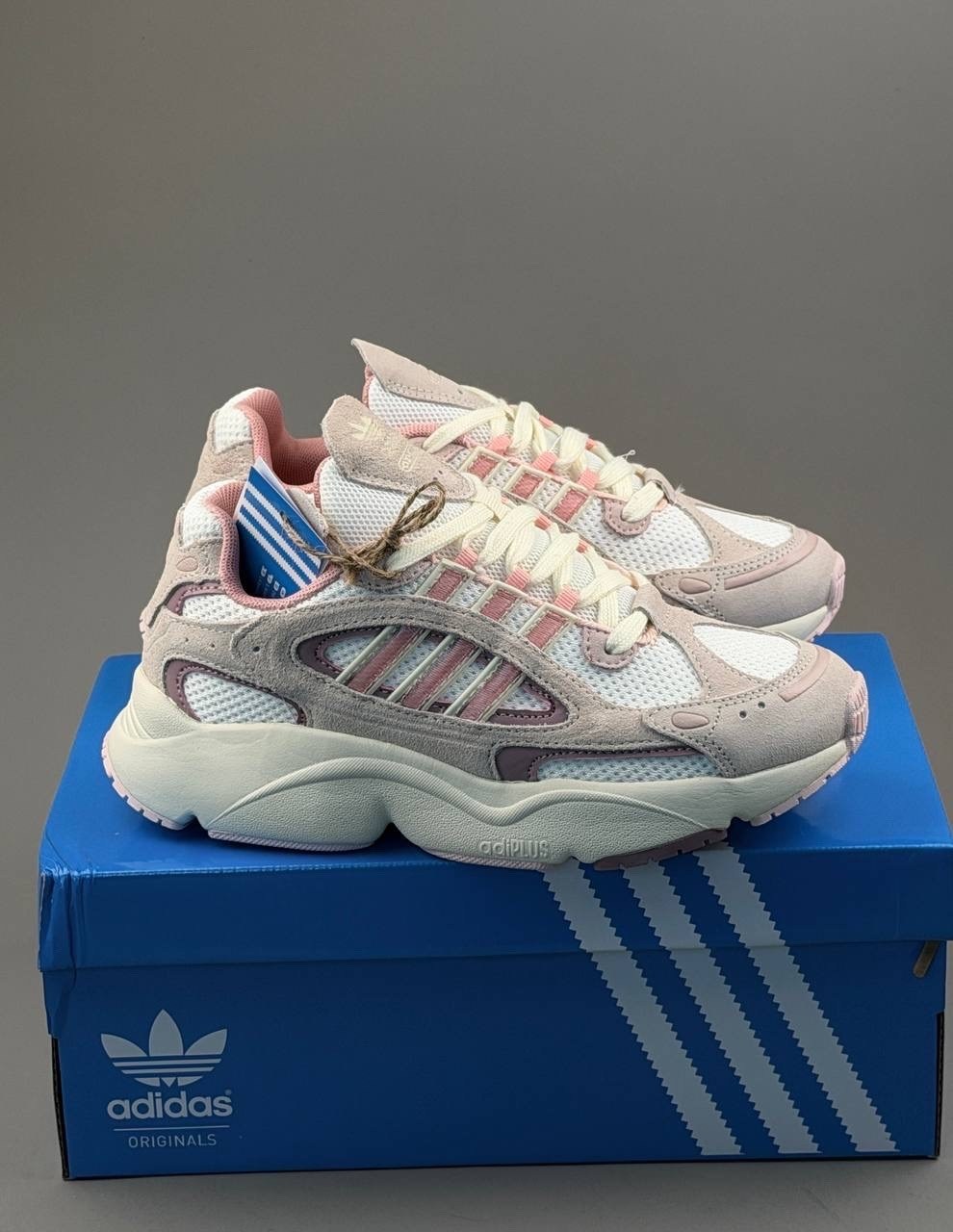 кроссовки женский adidas,кроссовки adidas,кроссовки adidas original,adidas yung 1,женские кроссовки
