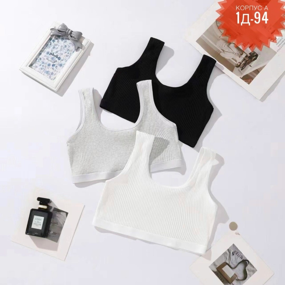 бюстгальтер для девочек,бюстгальтер для девочек подростка,детские нижнее белье,нижнее белье для девочек,бюстгальтер для детей