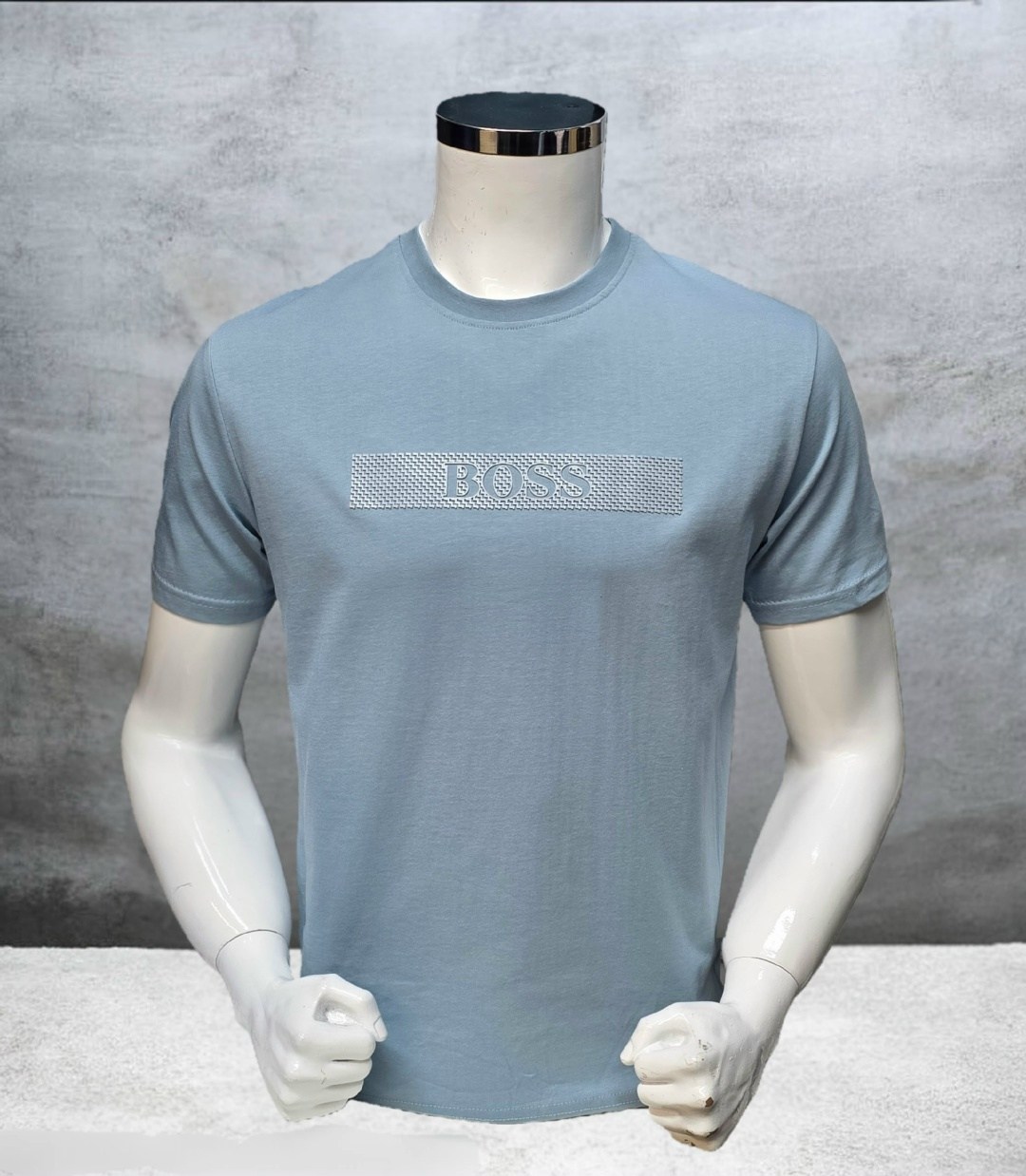 мужские футболки hugo boss,мужские футболки boss,футболка boss,футболка hugo boss мужская черная,футболка хуго босс мужские