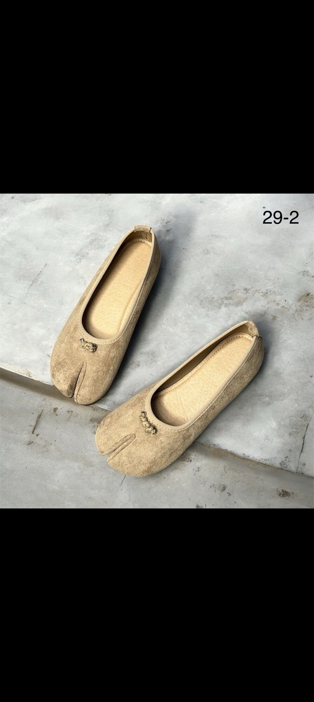 ,maison margiela tabi балетки,женская ,модные плиссированные женские балетки черные туфли таби повседневные лоферы,балетки таби