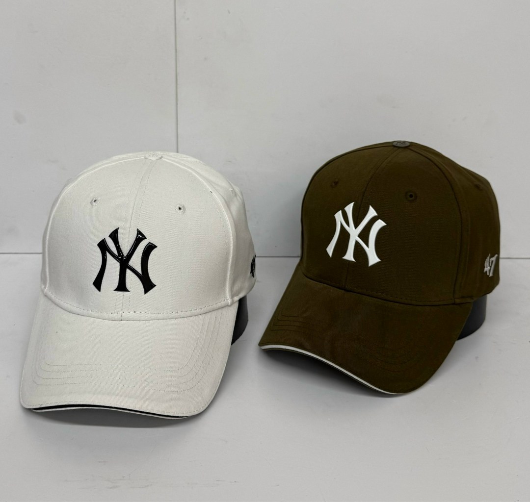 бейсболка,бейсболка кепка,кепка ny бейсболка new york женская мужская,бейсболка мужская кепка женская ny,new york yankees бейсболка