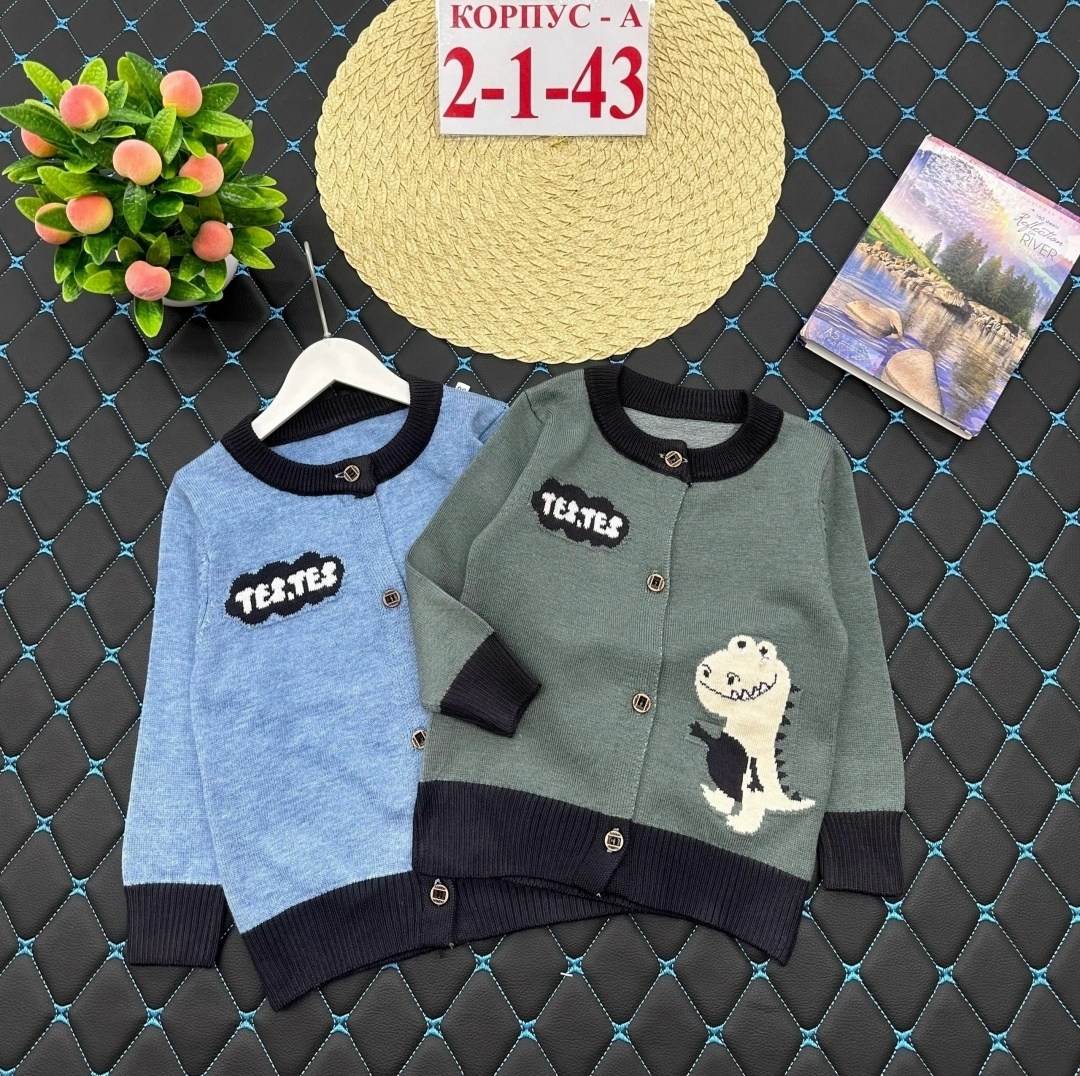 детская кофта,кофта для мальчика,толстовка кофта,кардиган детский,кардиган для мальчика