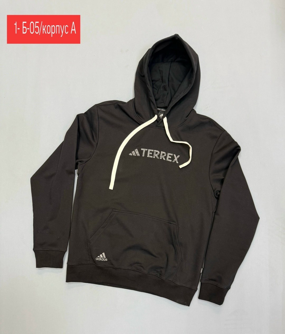 худи мужская adidas,зеленая толстовка адидас,толстовка adidas,худи adidas,adidas hoodie
