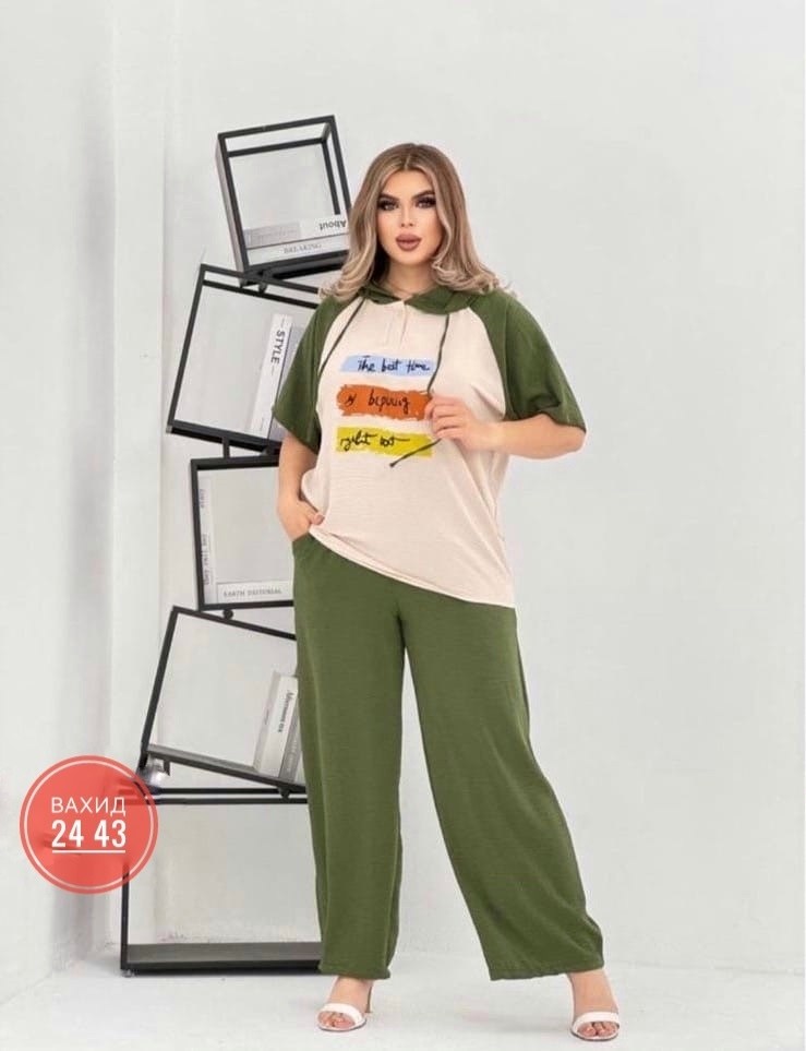 женские костюмы больших размеров,костюм повседневный,женские костюмы,стильные костюмы,двойка костюм