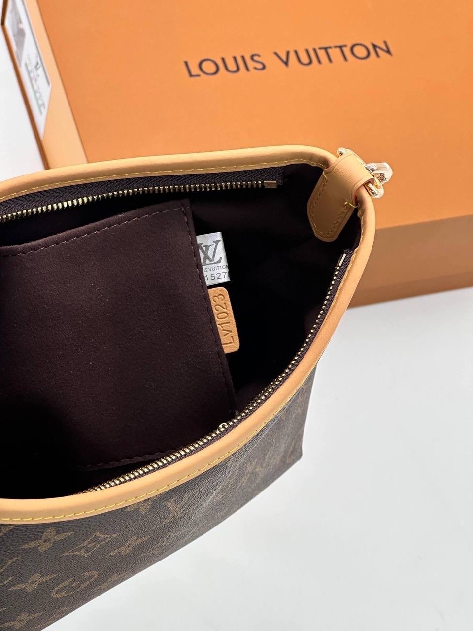 сумка женская louis vuitton,сумка louis vuitton,louis vuitton сумка на плечо,сумки луи виттон,сумка