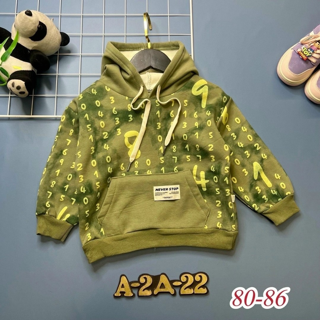 толстовка теплая,толстовка кофта,детская кофта,толстовка для мальчика,толстовка детская