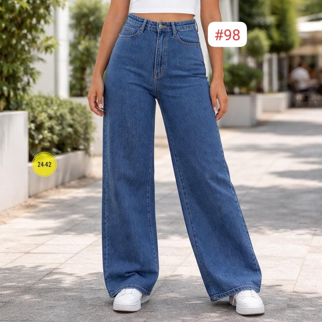 широкие джинсы,джинсы женские широкие,джинсы-палаццо,джинсы,женские джинсы