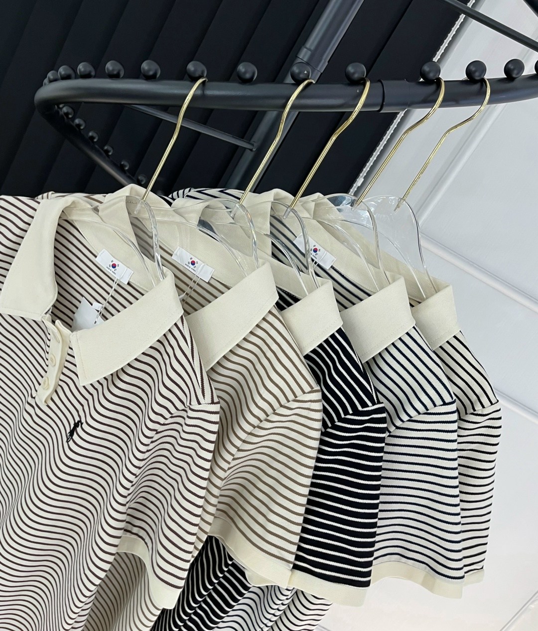 ,женская кофта,футболки женская,сток одежда