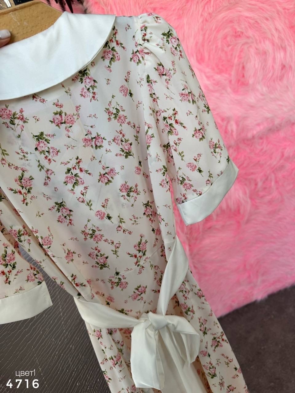 платье женское,женские летние платья,платье,модное платье,платье летнее