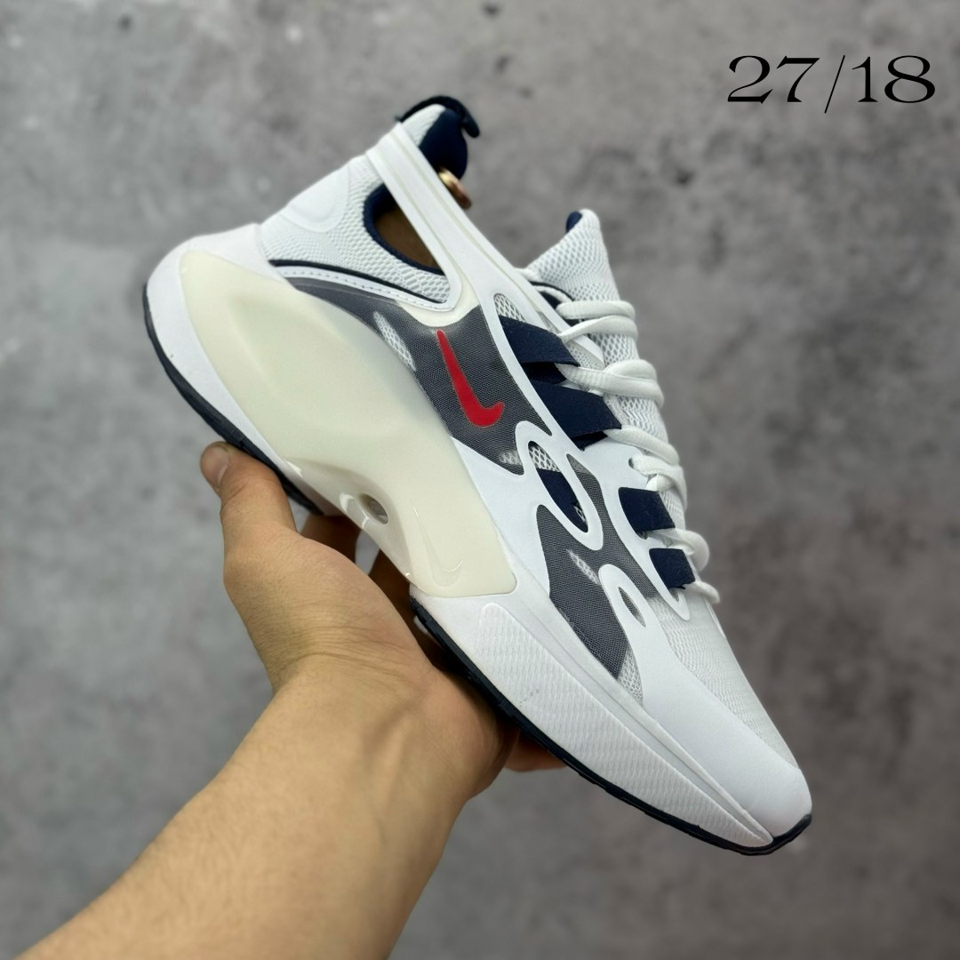 кроссовки nike signal,nike кроссовки signal d,кроссовки nike,кроссовки найк d/ms/x,кроссовки