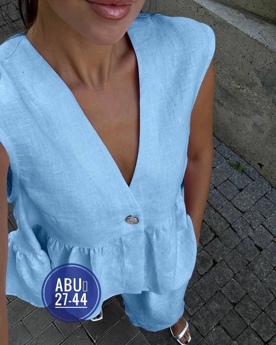 костюм женский брючный с жилетом,льняной костюм женский,элегантный брючный костюм,женские брючные костюмы,костюм женский летний брючный