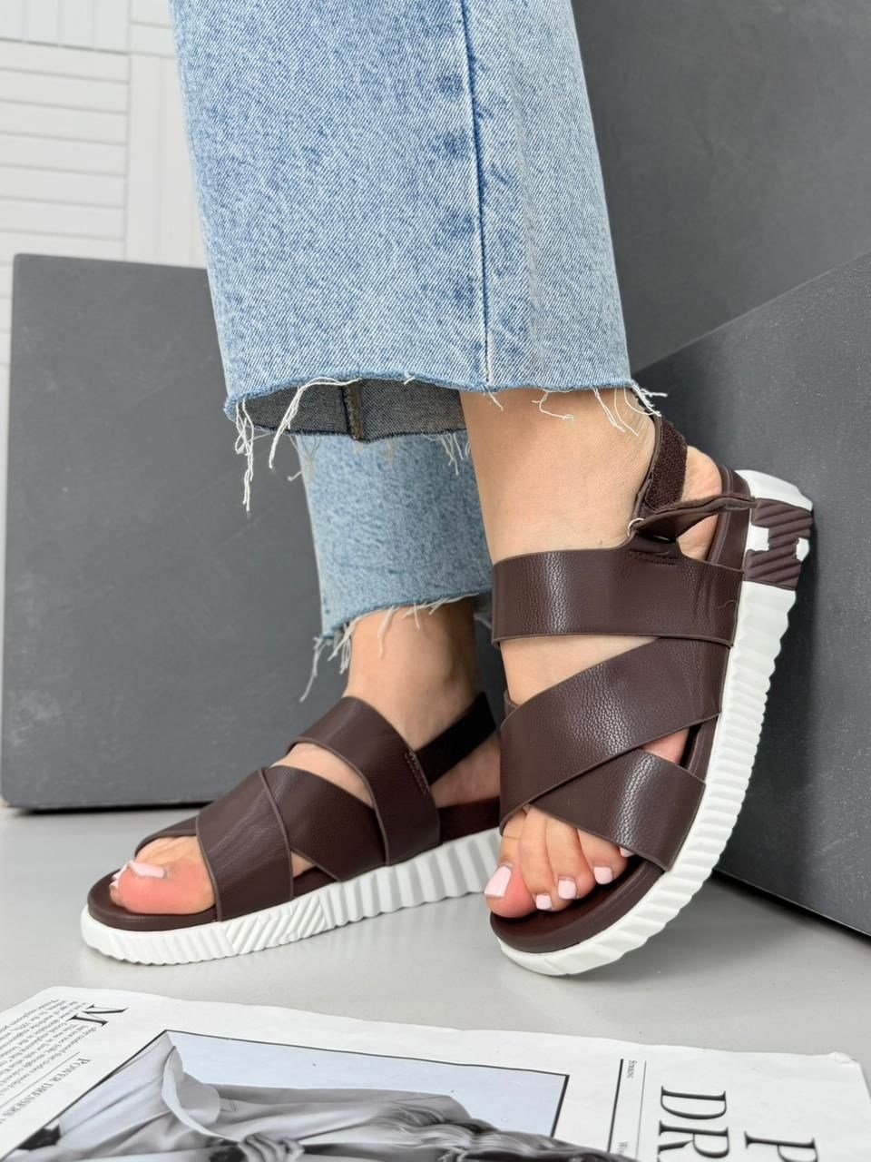 ,сандалии,женские босоножки,женские сандалии,босоножки эко