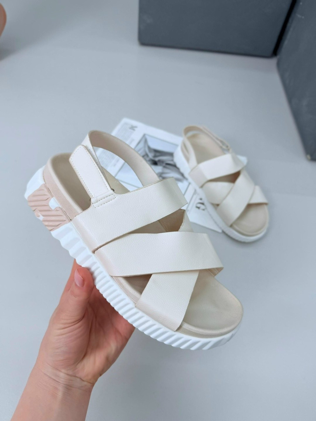 ,сандалии,женские босоножки,женские сандалии,босоножки эко