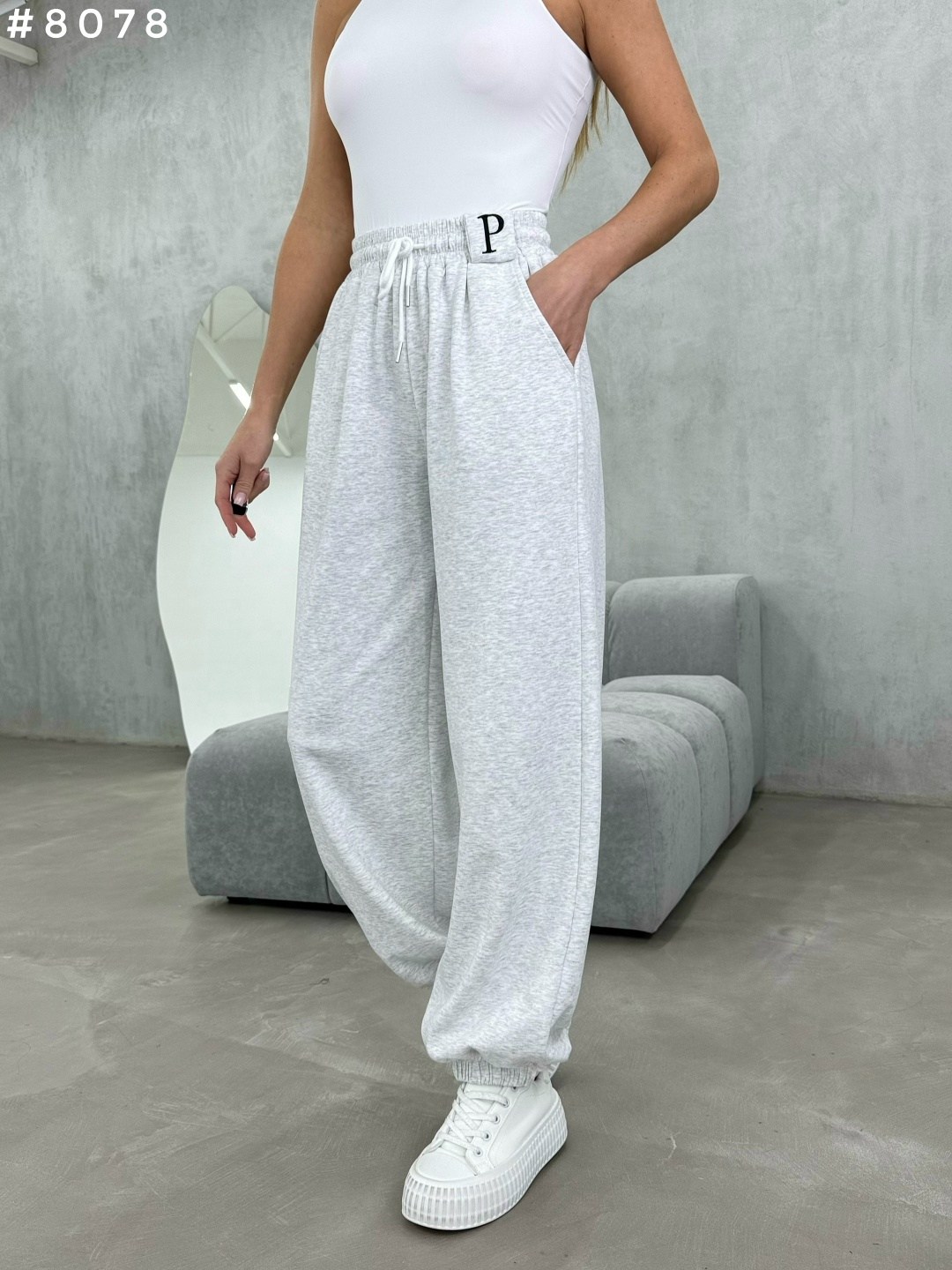 штаны женские спортивные,спортивные брюки,брюки женские спортивные,штаны красные,брюки красные