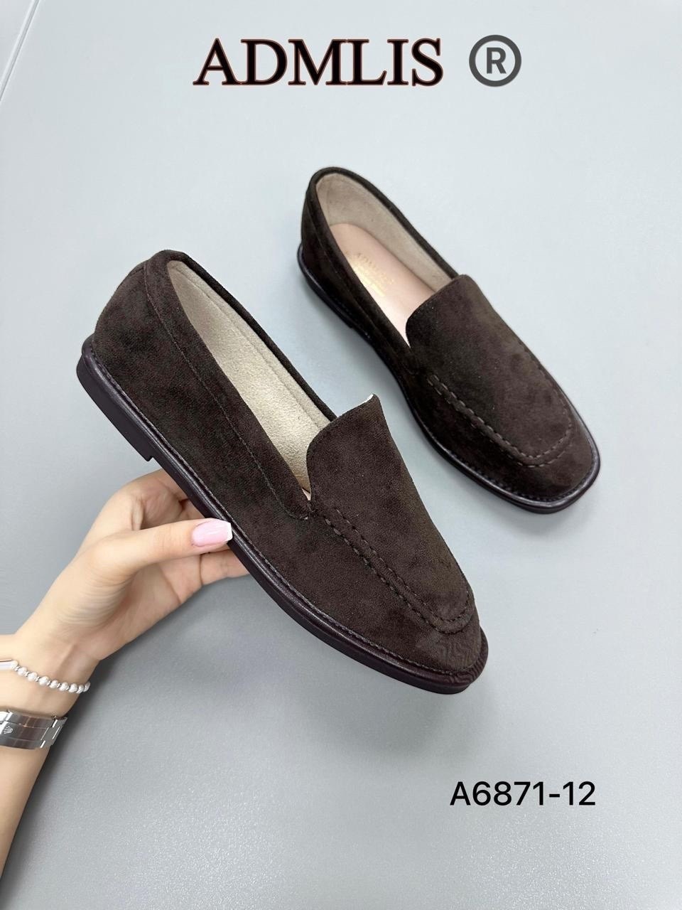 лоферы замшевые,лоферы из натуральной замши saivuil,мужские замшевые лоферы,лоферы коричневые замшевые paris bacio,женские лоферы из натуральной замши