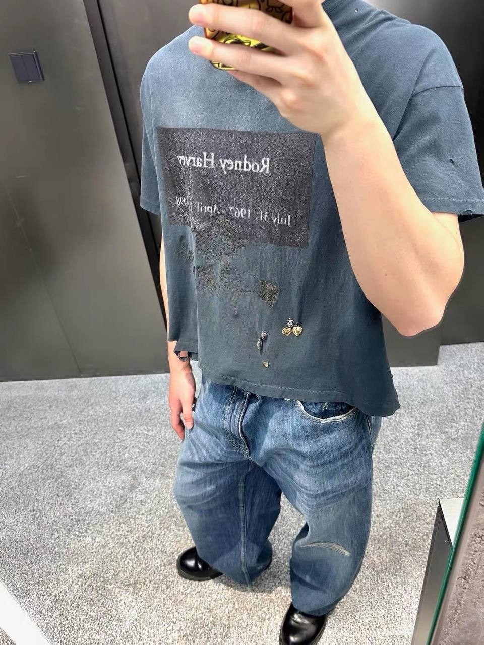 футболки мужские оверсайз,футболки модные,мужская футболка,мужские джинсы