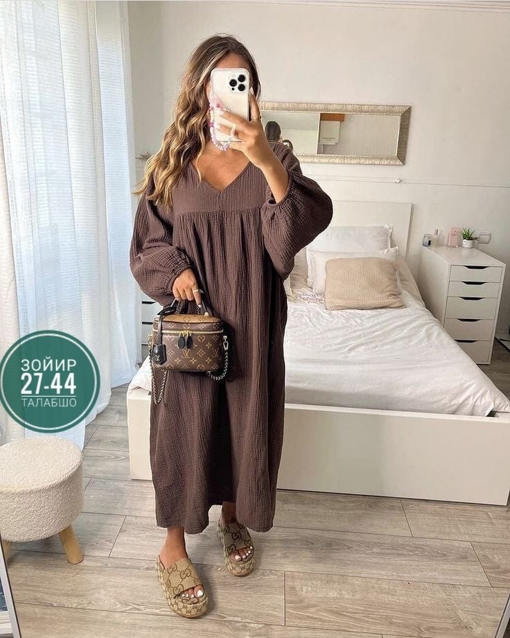 платье,модели платьев,розовое платье,женская платье,платье платье