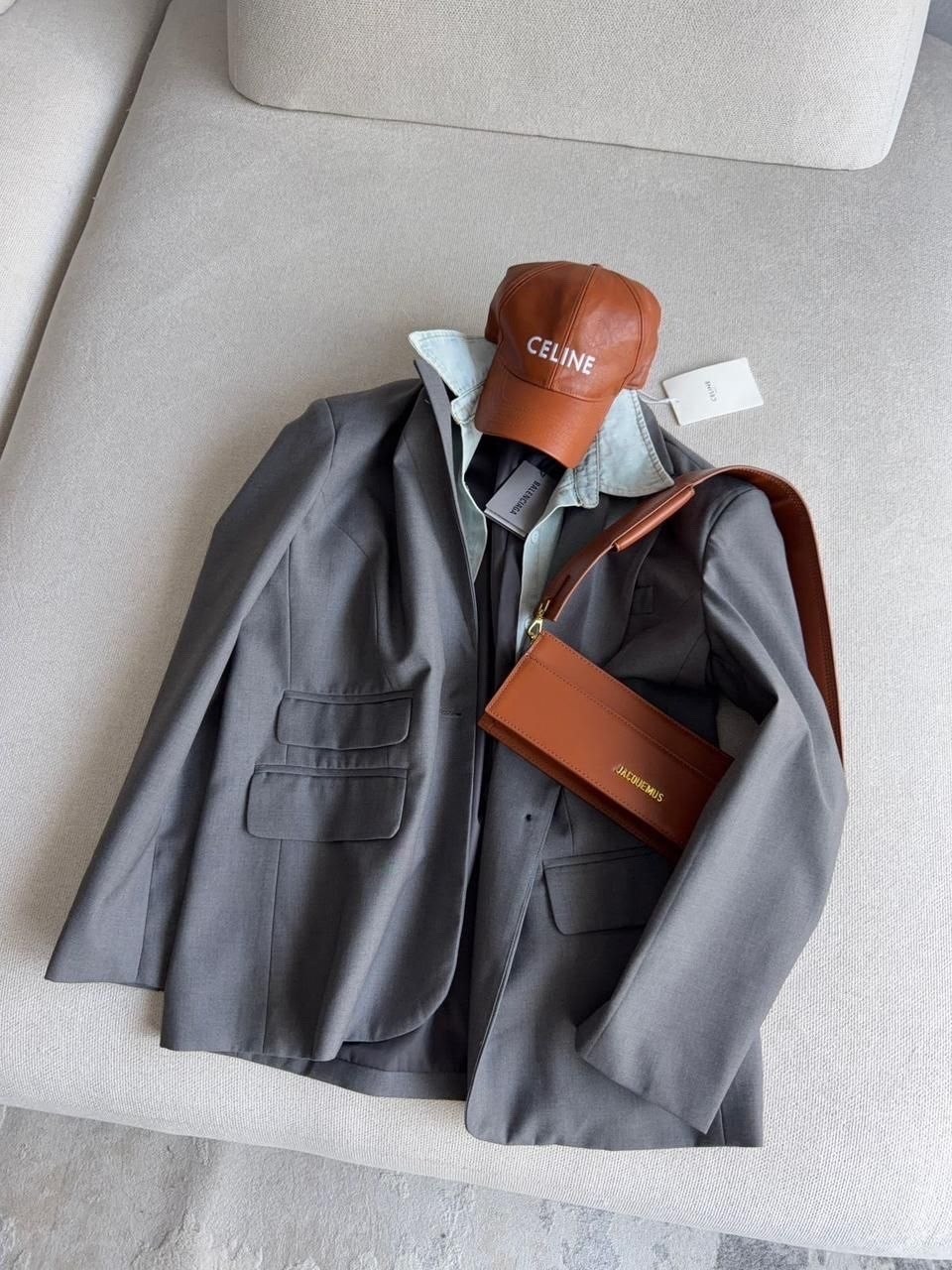 мода стиль,мода модная,стиль одежды,стильные наряды