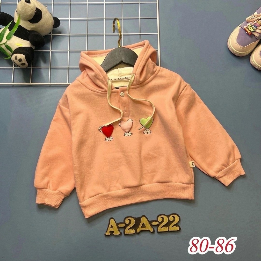 толстовка теплая,толстовки свитшот,кофта хлопок,кофта худи,кофта теплая