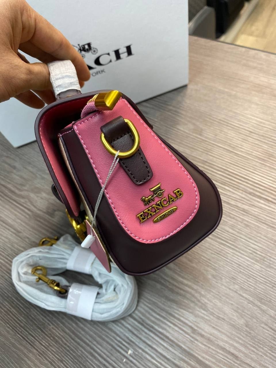 coach сумка,coach сумка женская,модная сумка,сумка на плечо coach,сумки для женщин