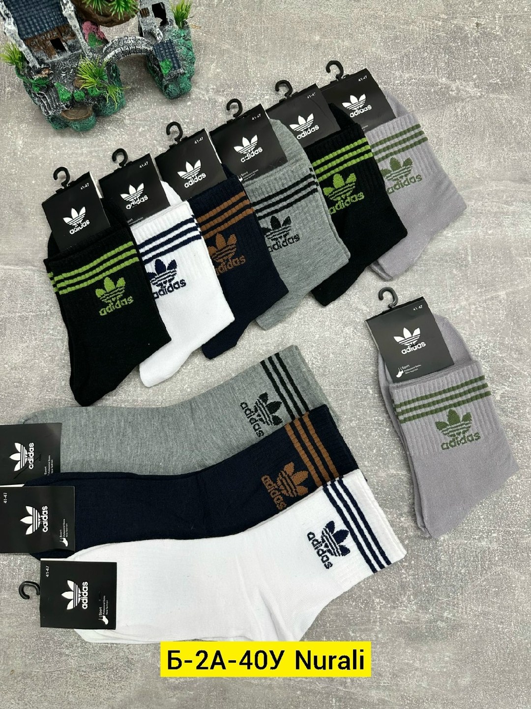 комплект носков adidas,носки мужские adidas,носки мужские,комплект носков adidas originals,комплект носки мужские