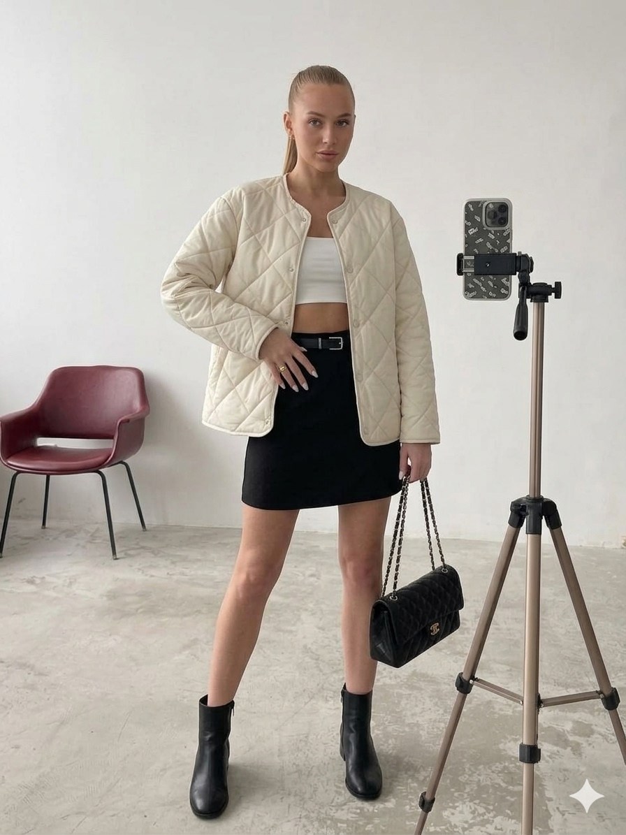 демисезонная куртка,куртка женская,куртка,куртка женская демисезонная,куртка бомбер