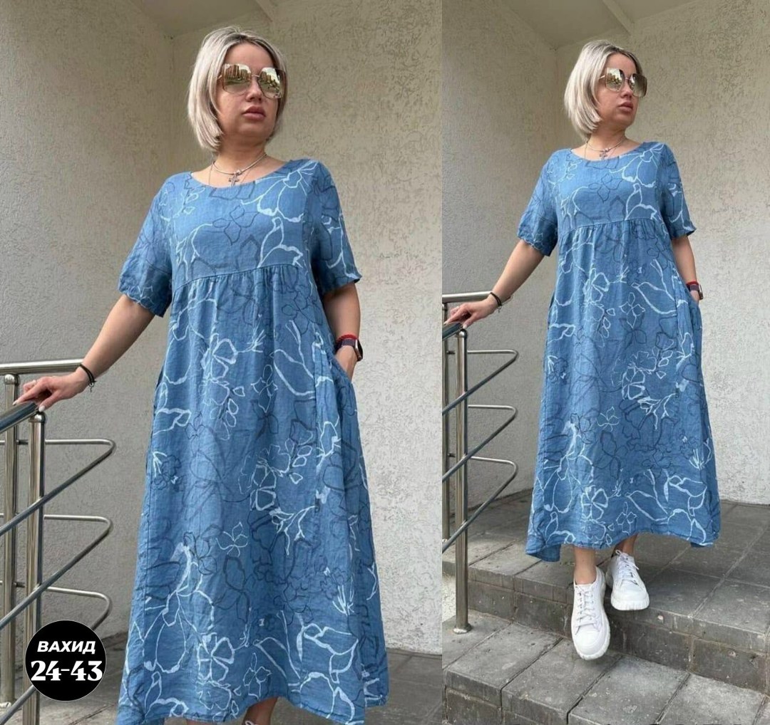 женские платья больших размеров,летнее больших размеров платье,платья женские летние больших размеров, платья женские,платья бохо