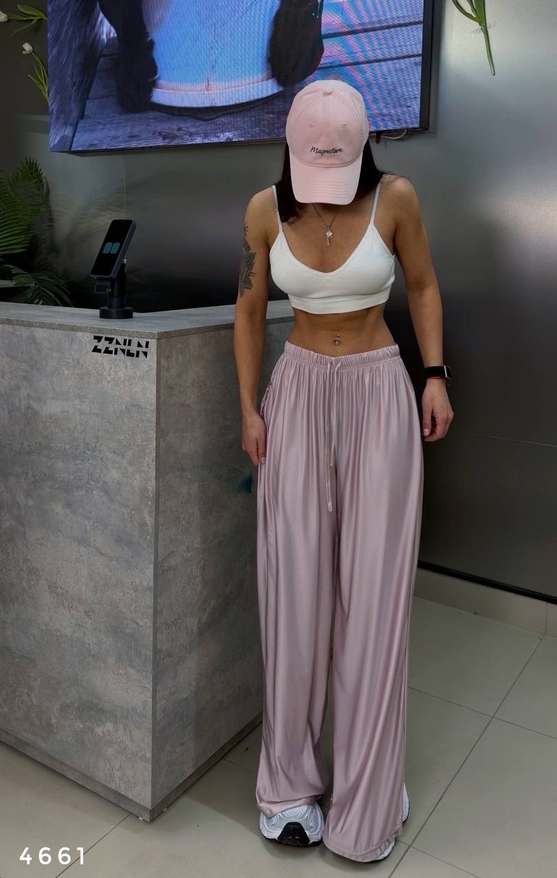 широкие брюки,брюки палаццо,женские широкие брюки,брюки с широкими штанинами,широкие штаны