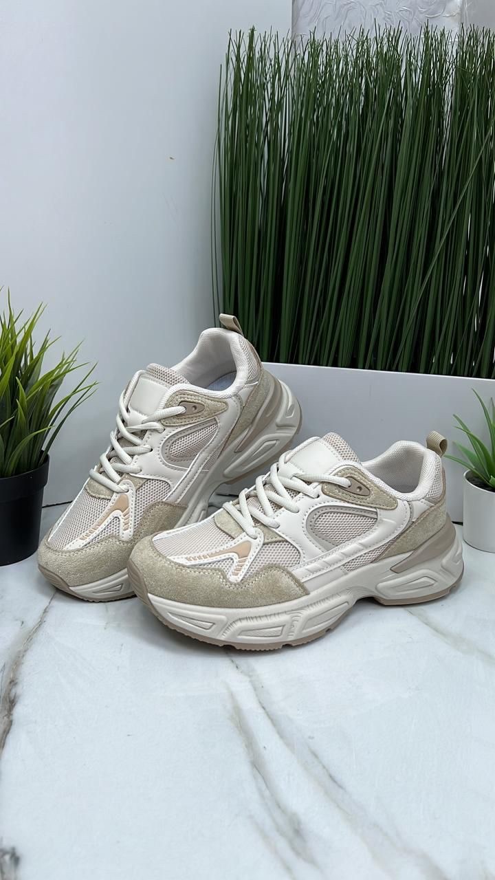 кроссовки женские,кроссовки,повседневные кроссовки,кроссовки облегченные,