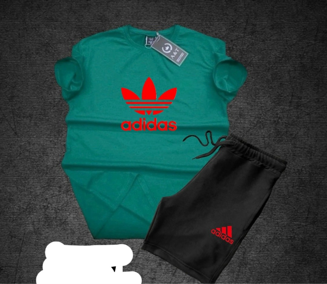 костюм спортивный мужской,костюм спортивный для мальчика,летние костюмы,костюм спортивный