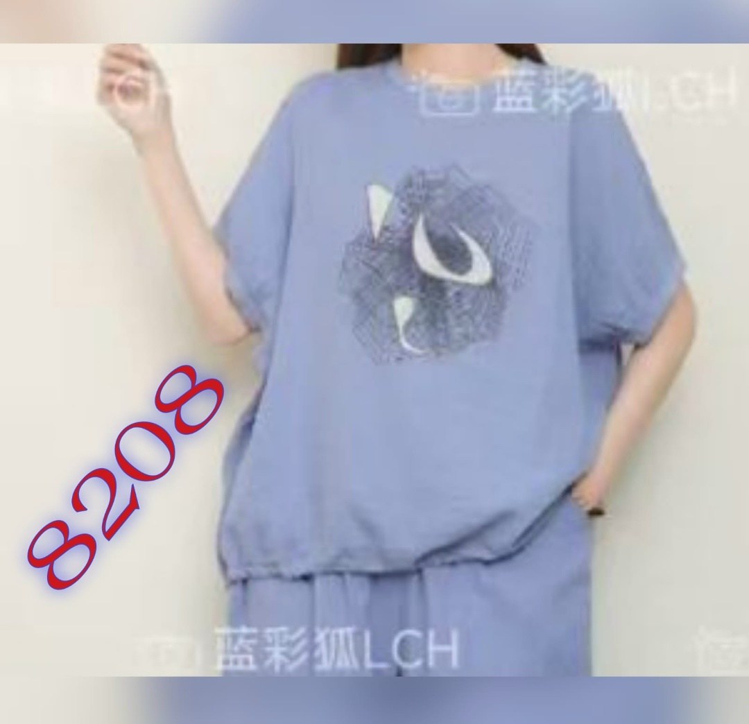 футболки женская оверсайз,женские футболки с принтом,футболка свободного кроя,женские льняные футболки,футболки оверсайз