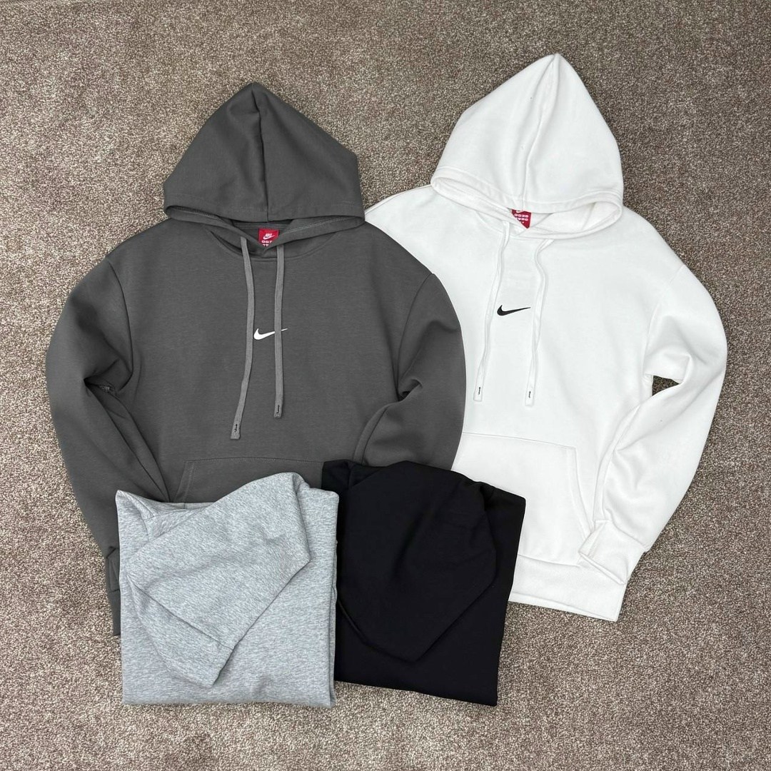толстовки худи,толстовка nike,худи nike,одежда толстовка,толстовка с капюшоном
