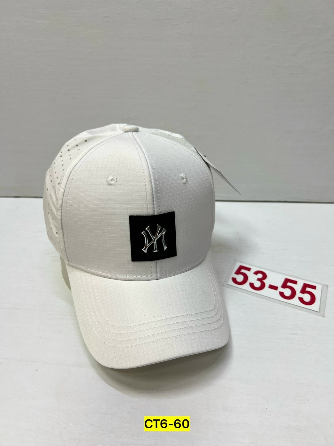 бейсболка женская,кепка,бейсболка,кепка бейсболка,кепка молодежная