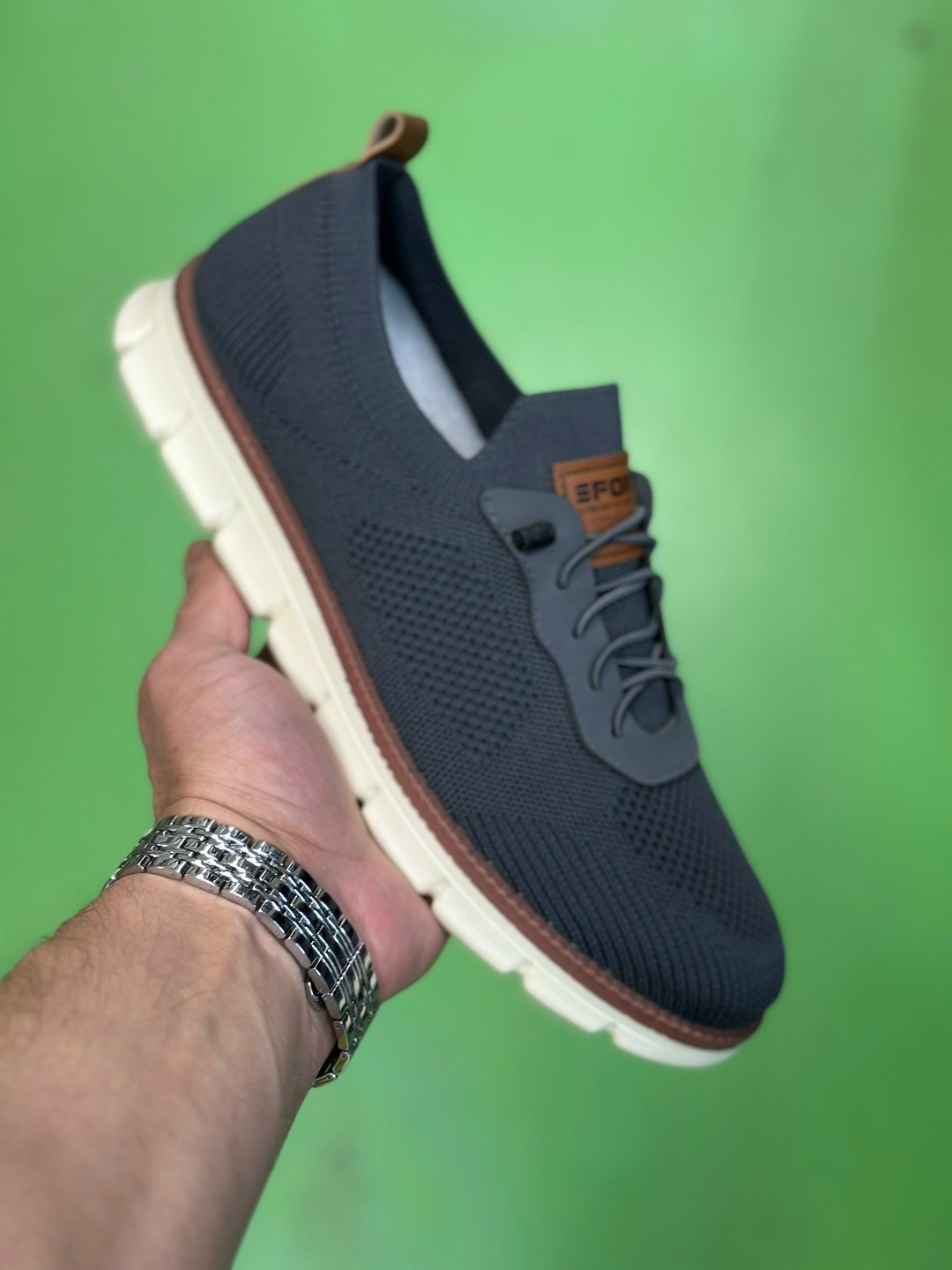 мужские кроссовки повседневные,,повседневная ,мужская повседневная спортивная ,повседневные кроссовки