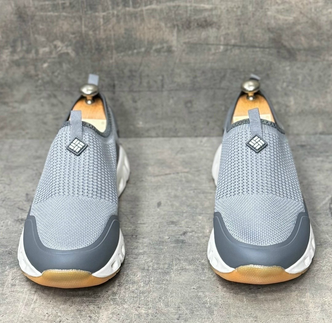 мужские кроссовки columbia,кроссовки columbia,кроссовки,кроссовки коламбия, columbia