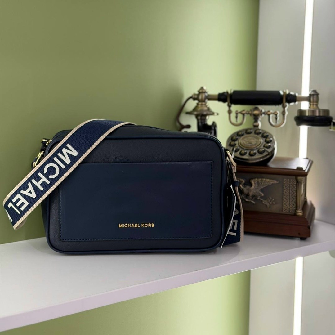 сумка женская michael kors,michael kors сумка,сумки через плечо michael kors,сумка michael kors кросс боди,сумка женская michael kors оригинал