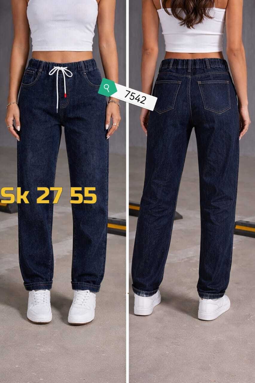 джинсы женские,джинсы джинсы,джинсы,джинсы модные,брюки джинсы