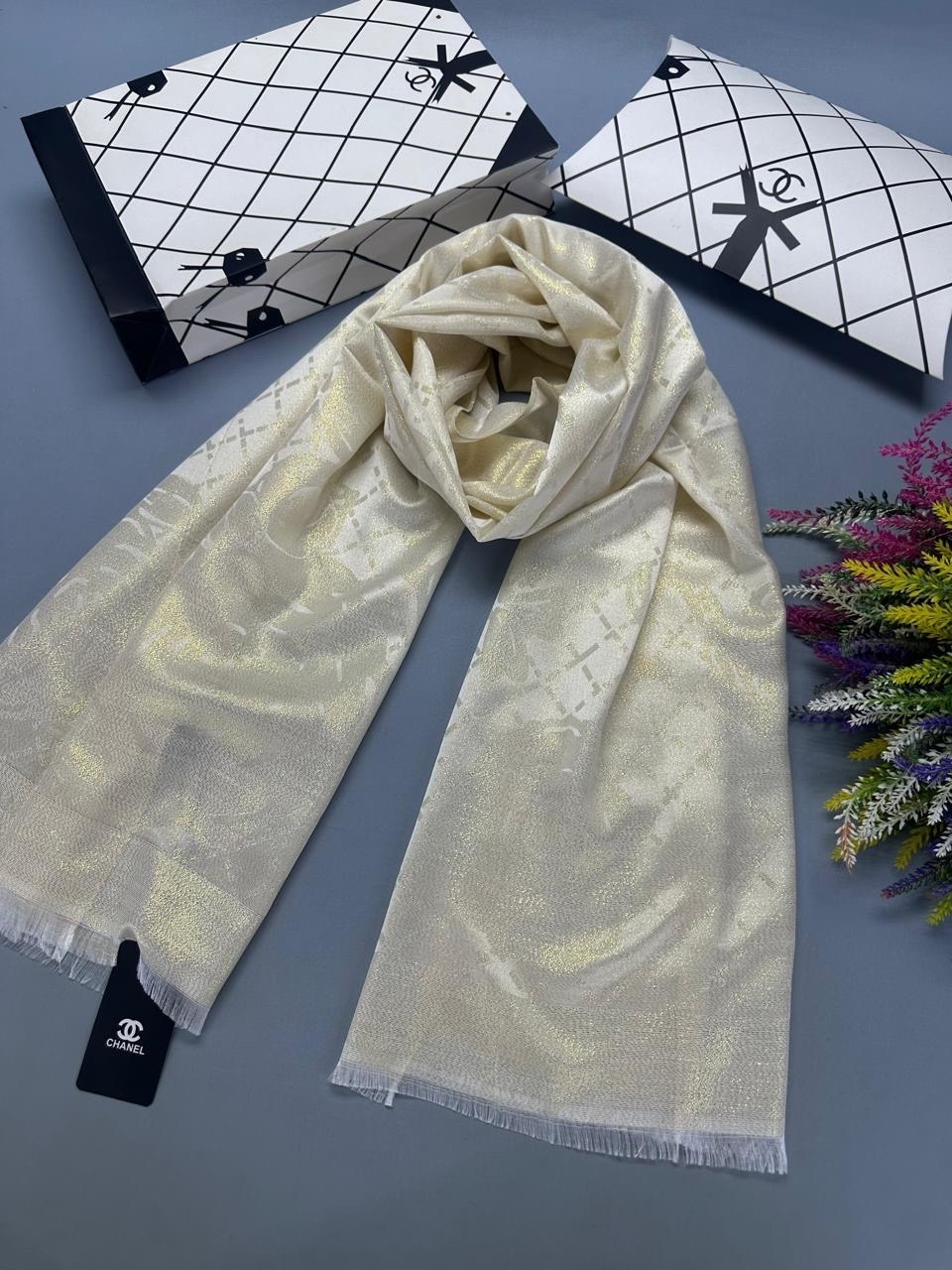 палантин женские,палантин шарф женский,палантин тёплый,палантин,палантин платок шарф