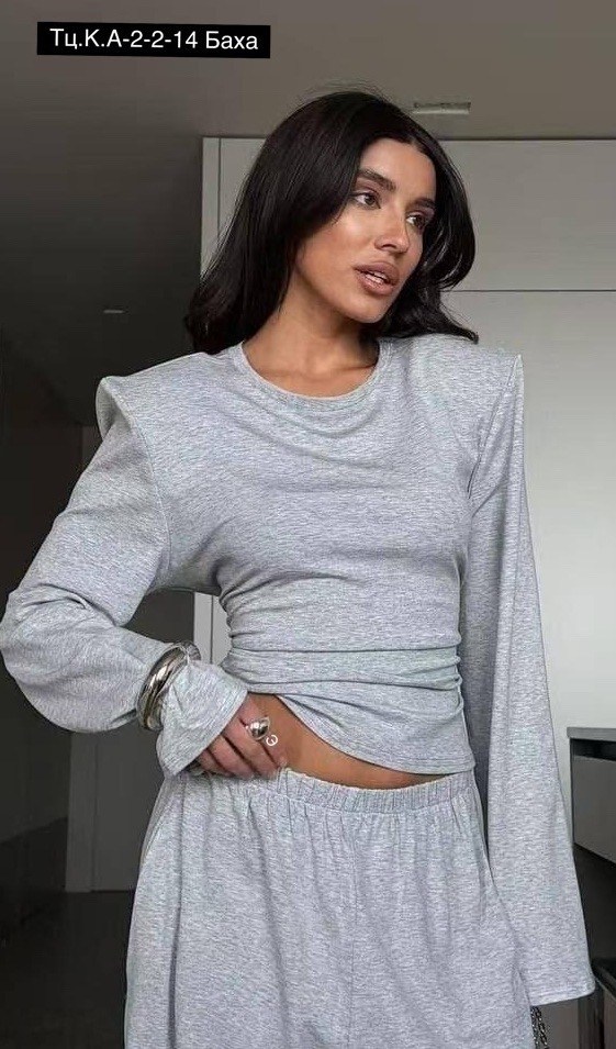 стильные костюмы,костюм женский,брючный костюм,костюм двойка,брючный костюм двойка