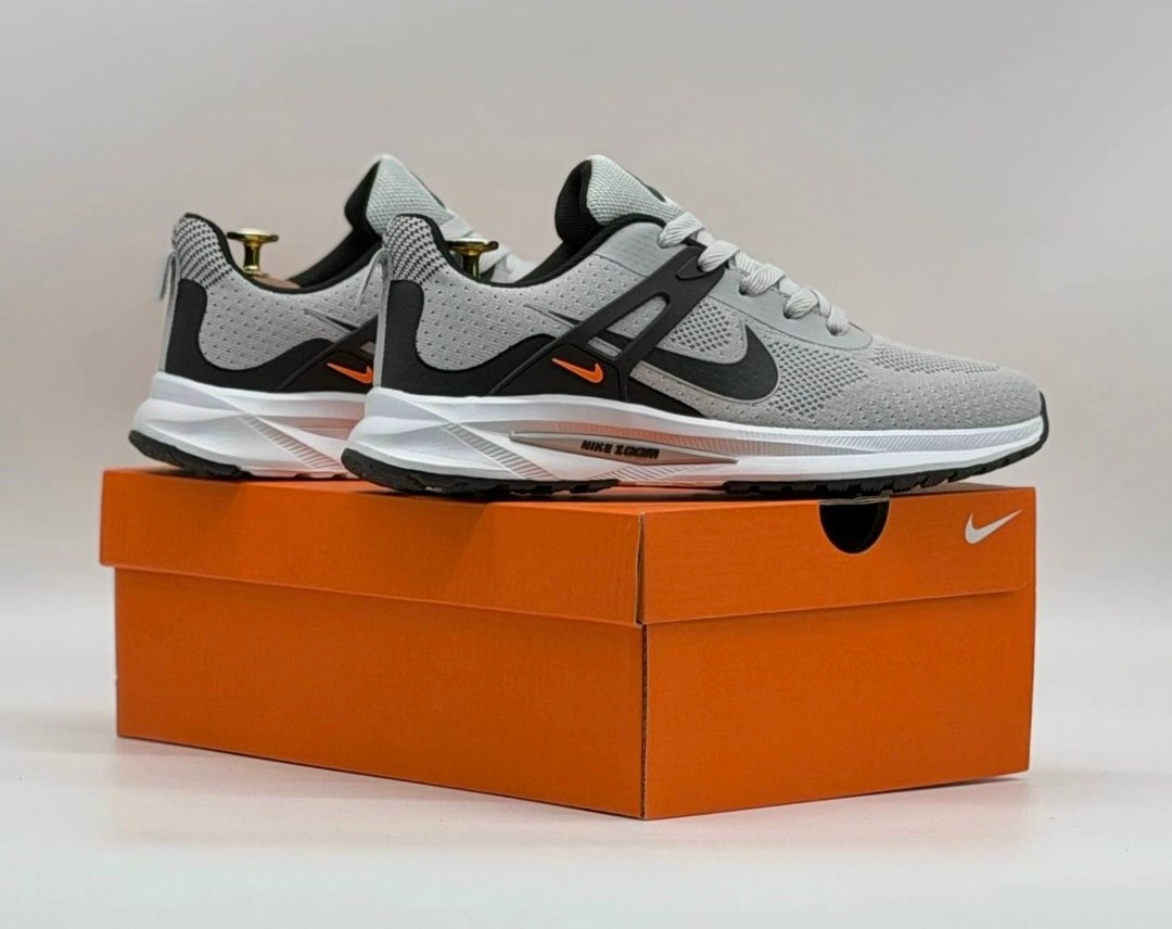 кроссовки мужские nike,кроссовки nike,спортивная ,кроссовка мужской,кроссовки мужские женские