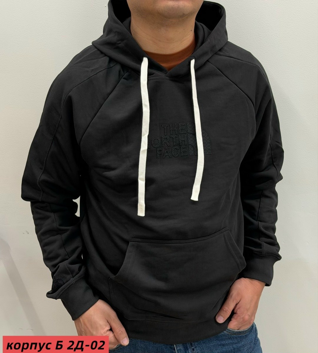 мужские толстовки the north face,худи мужское the north face,мужская толстовка,толстовка,свитшот мужской