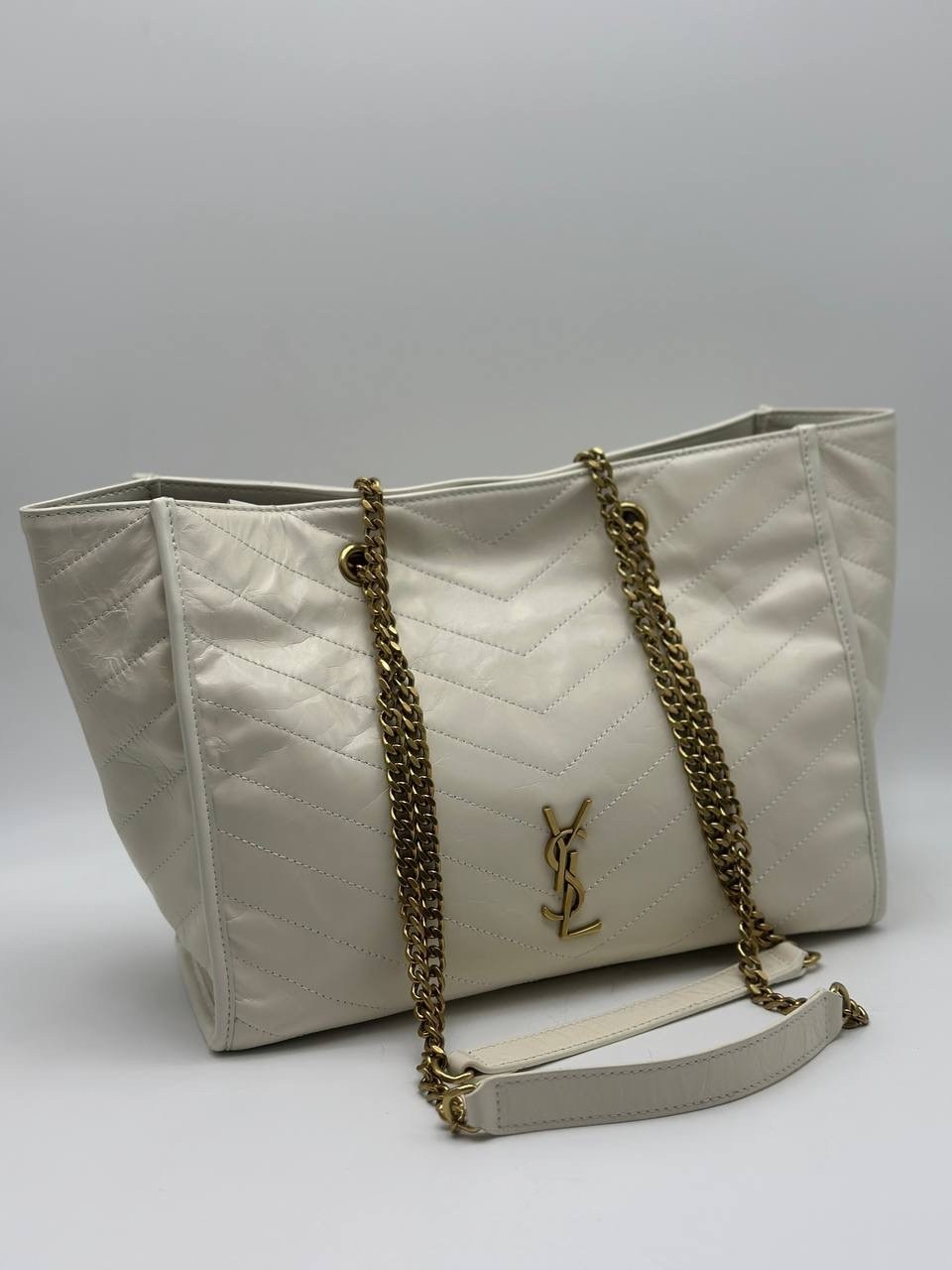 сумка женская yves saint laurent,yves saint laurent сумка,yves saint laurent сумка на плечо,сумки ив сен лоран,сумка ysl