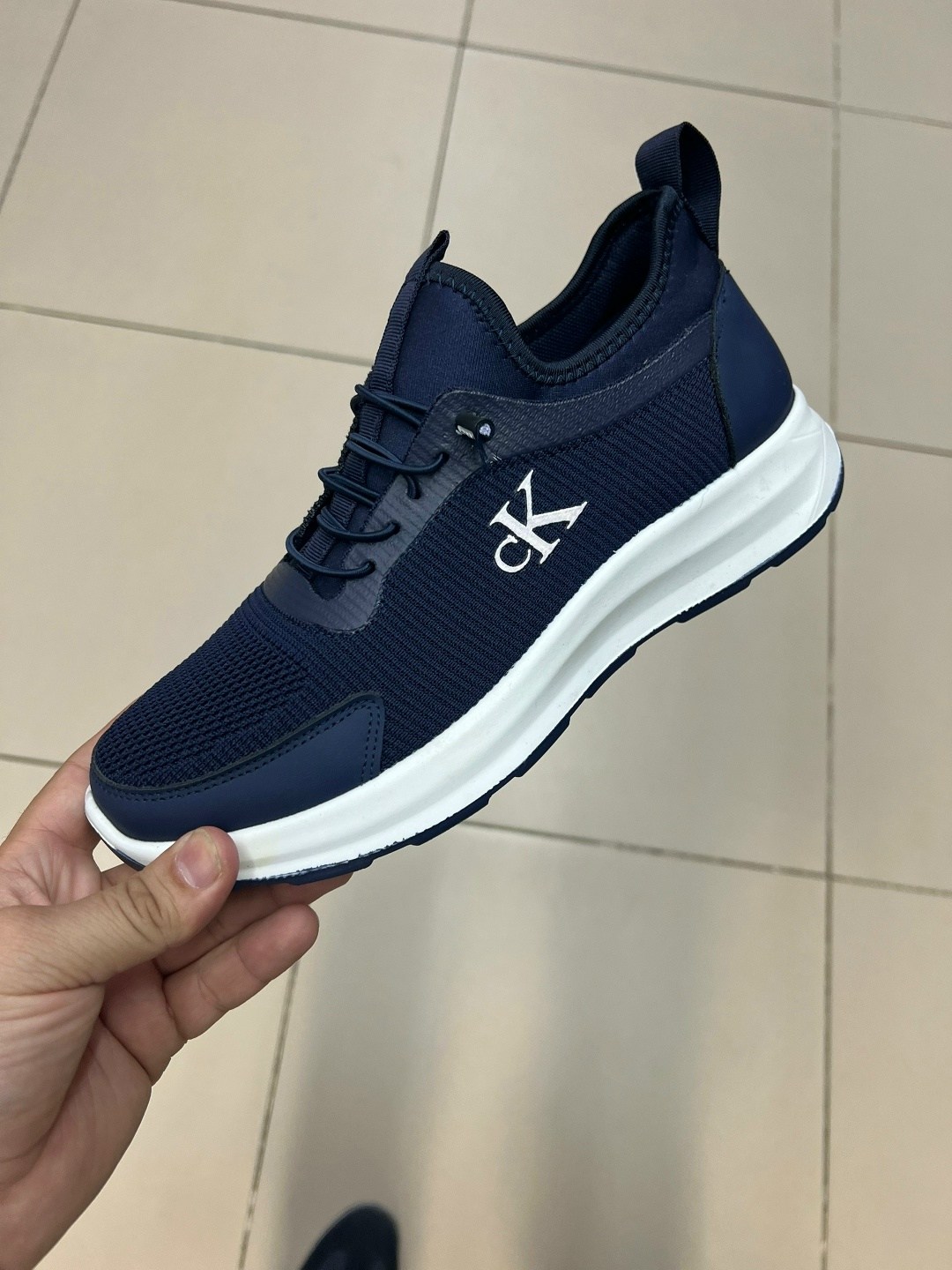 кроссовка мужской,кроссовки рикер мужские,мужские кроссовки,,спортивная