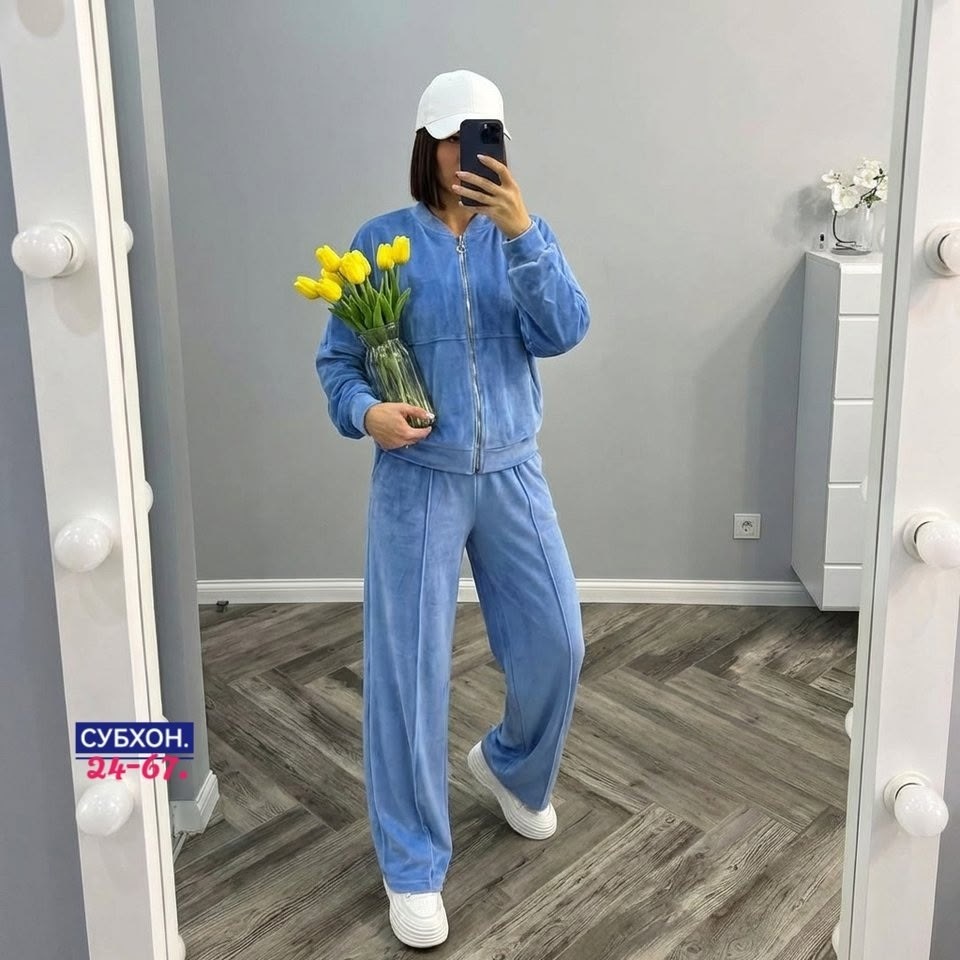 велюровый костюм,велюровый костюм женский,велюровый спортивный костюм,велюровый костюм 2026,костюм женский велюр