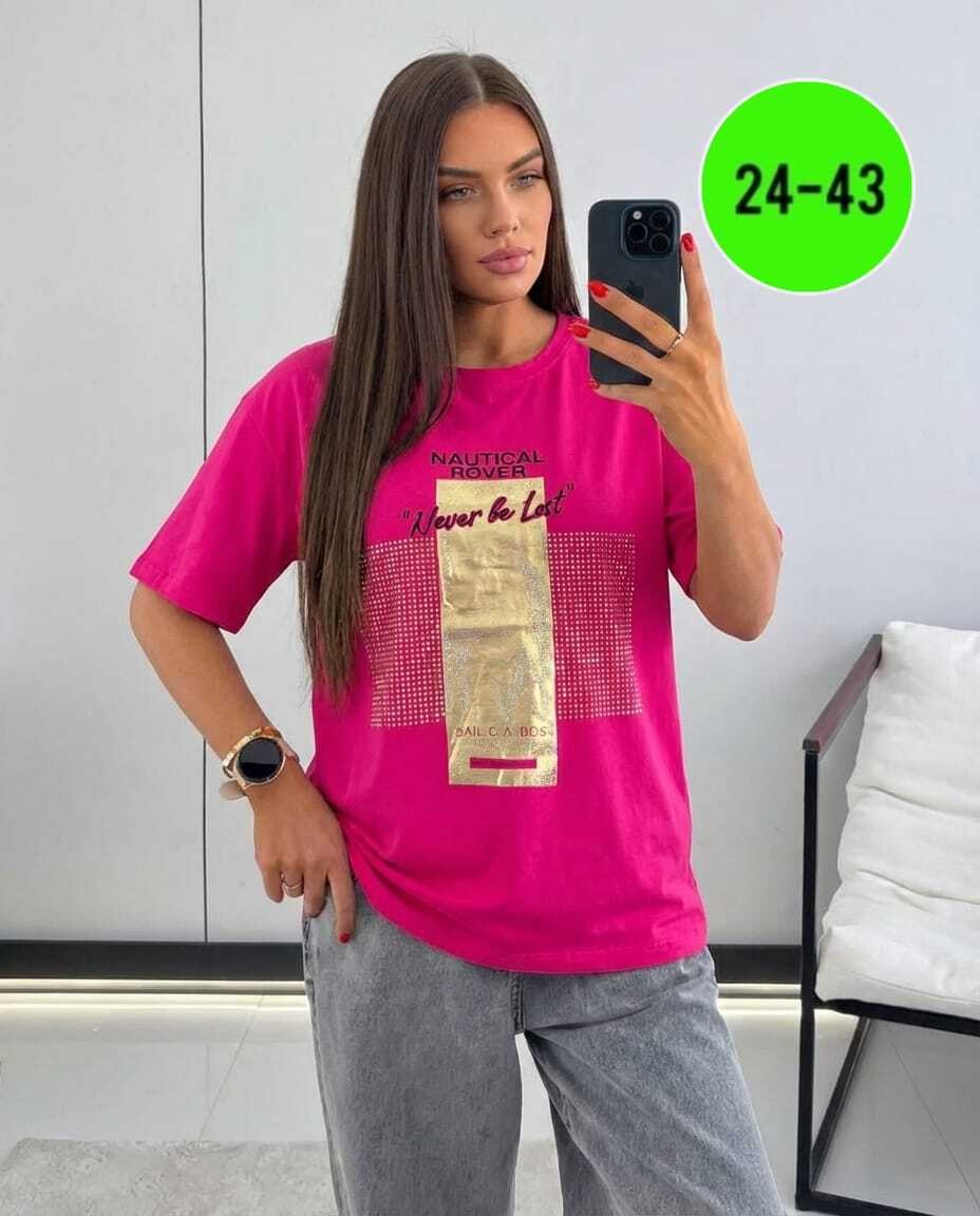 футболки женская,футболки женская оверсайз,футболки женские модные,стильные футболки женские,футболки модные