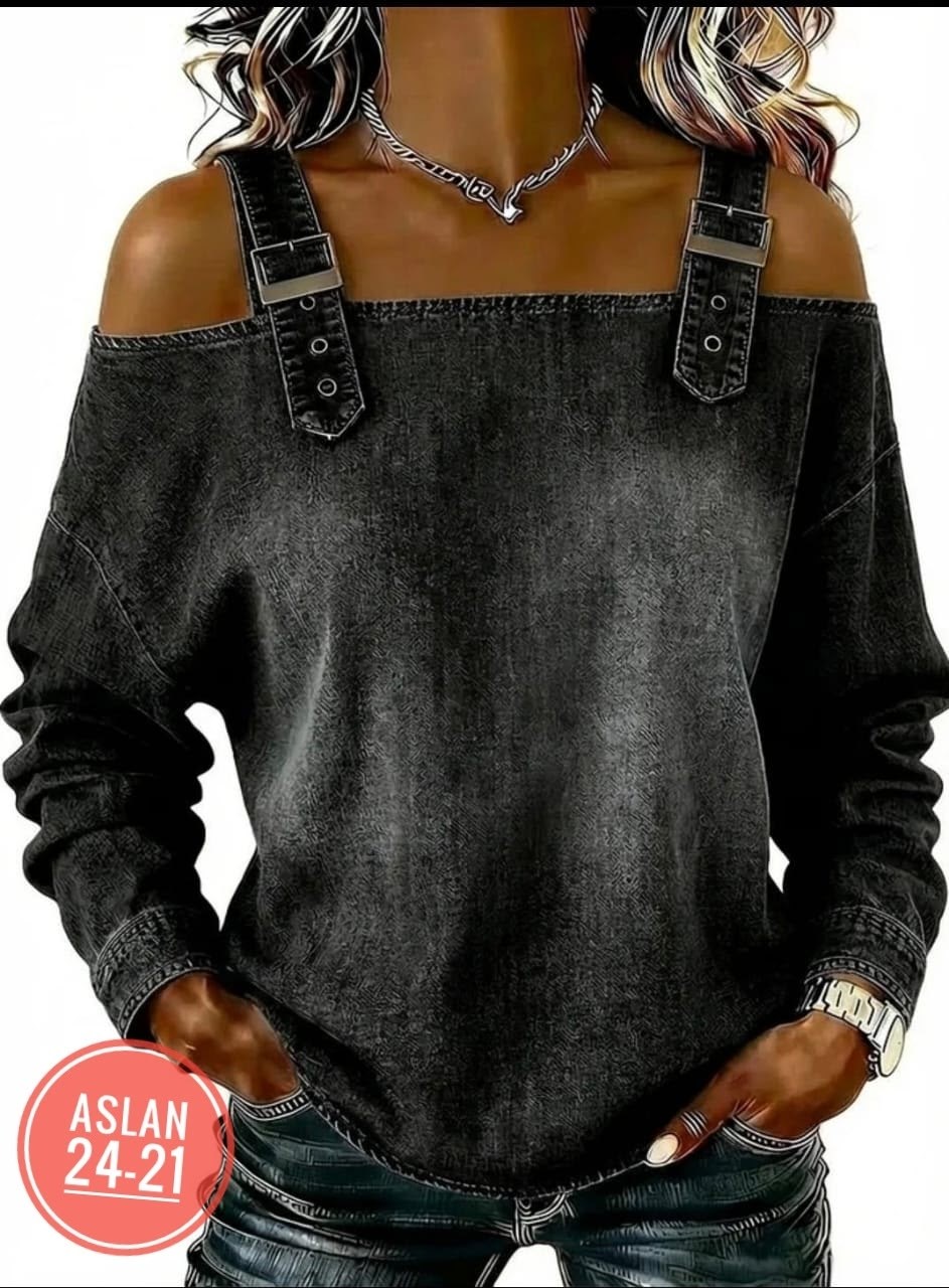 женская кофта,кофта,кофта варенка,толстовка кофта,женский свитшот