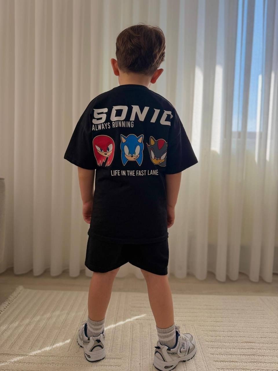 костюм детский,одежда для мальчика,детские костюмы,,костюм для мальчика