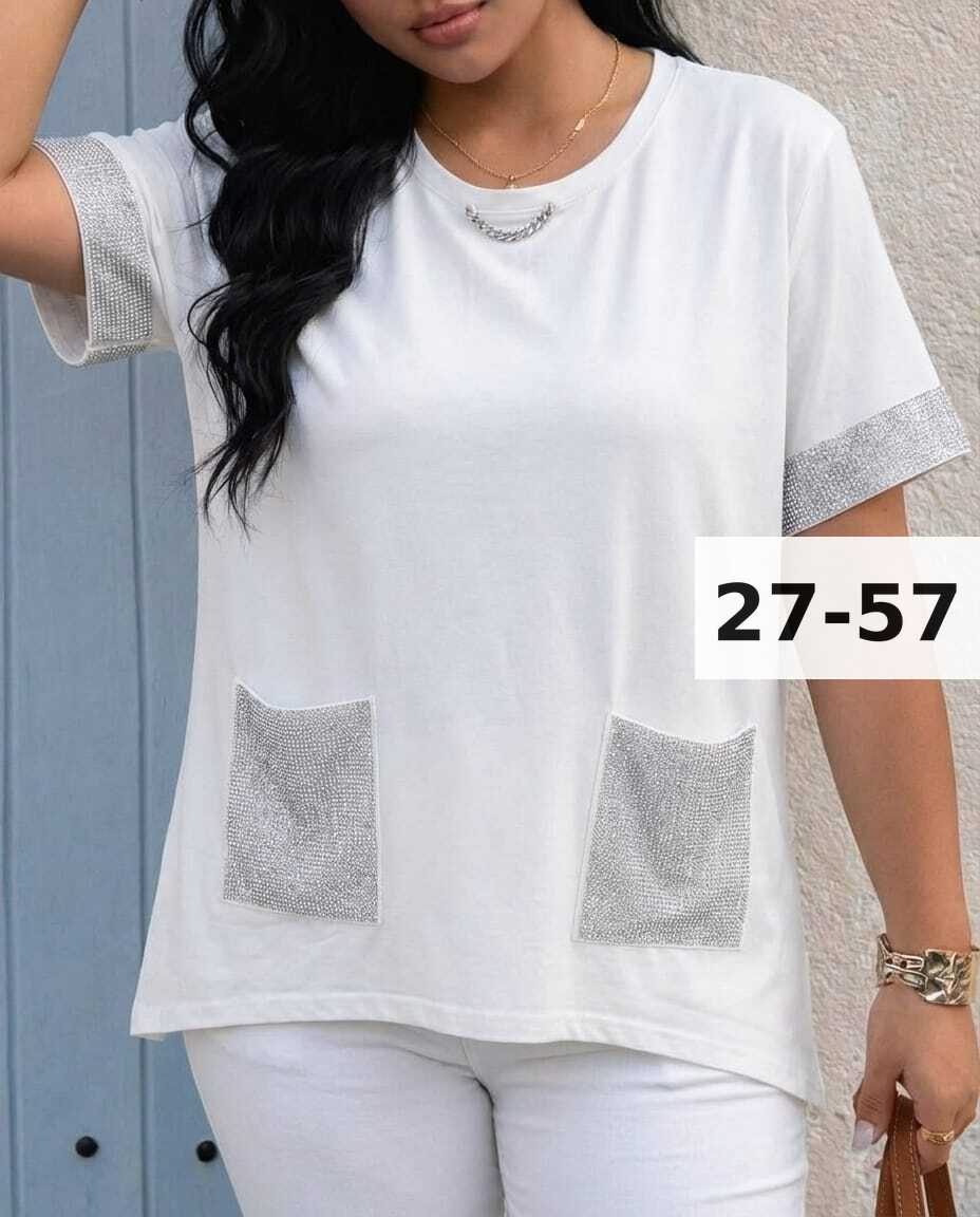 женская футболка,женская футболка больших размеров,женская футболка белая,туника нарядная,туника женская