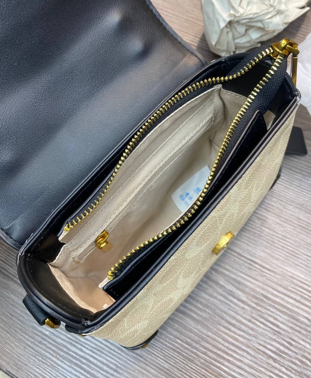 женская сумка coach,сумка,модная сумка,сумки для женщин,coach сумка