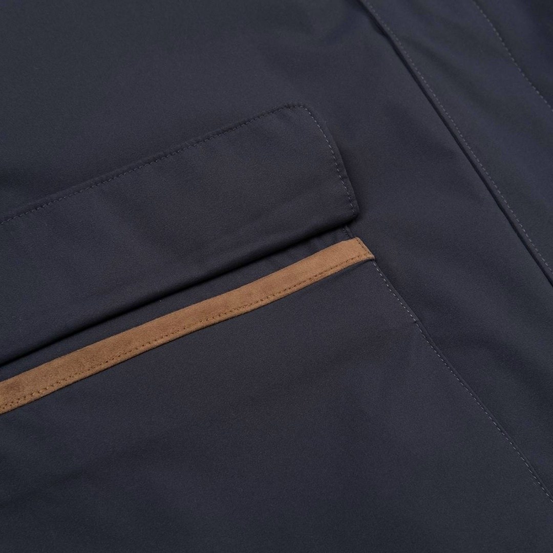 куртка,зимние куртки,куртка парка,куртка rains